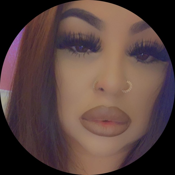 seduussa_54
